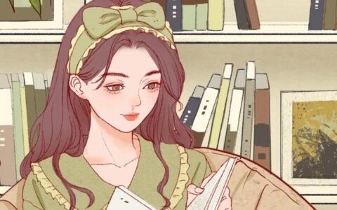 越来越好的励志句子（很暖很治愈的短句）