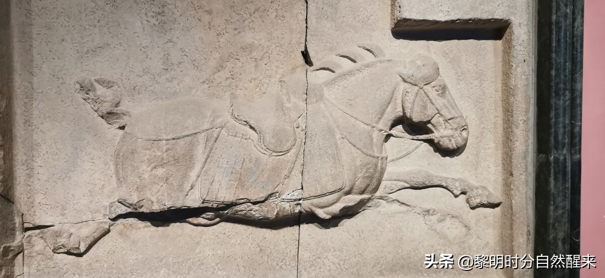 孝经原文及译文解释（孝经颂全文及注解）