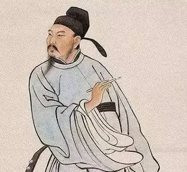 王维的诗300首大全（王维最有名的诗）