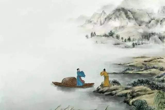 王维的诗300首大全（王维最有名的诗）