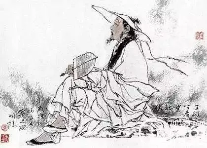 王维的诗300首大全（王维最有名的诗）
