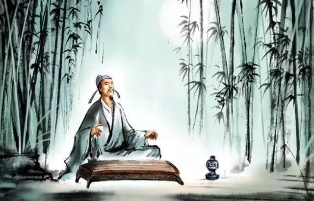王维的诗300首大全（王维最有名的诗）