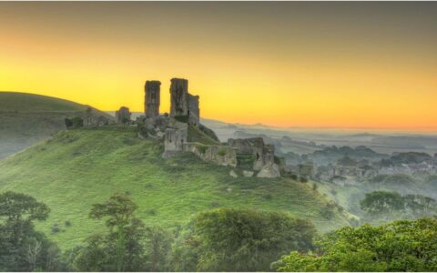 雨霖铃翻译及原文（雨霖铃是什么意思）