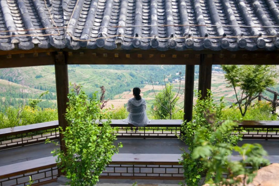 优美词语大全（优美的句子摘抄小学生）