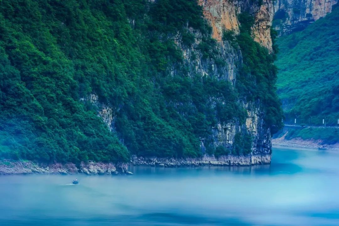 优美词语大全（优美的句子摘抄小学生）