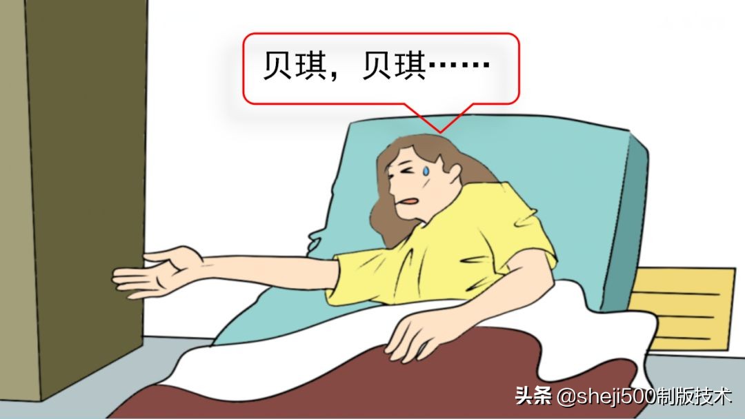 汤姆索亚历险记好词好句摘抄（附故事内容解读及给人启示）