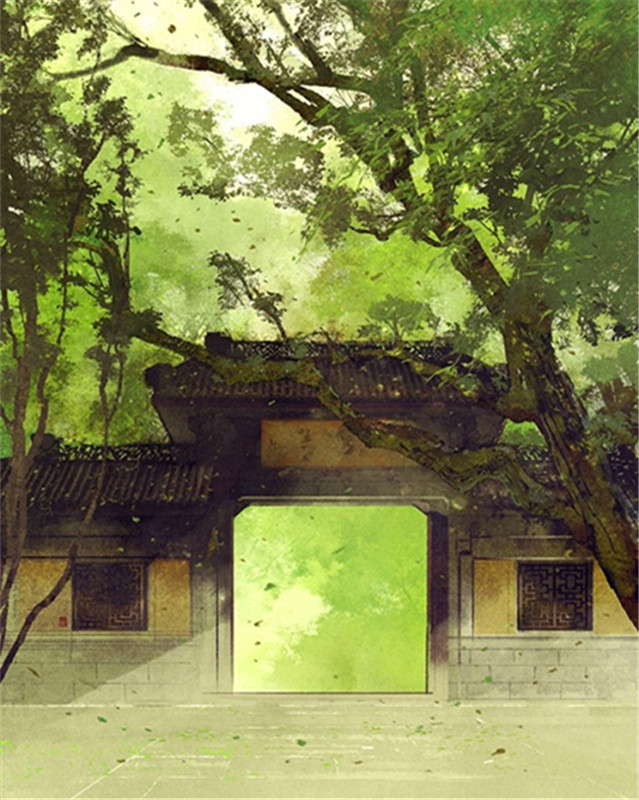 描写长江的诗歌有哪些（关于长江的诗歌大全）