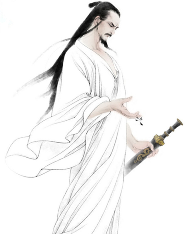描写长江的诗歌有哪些（关于长江的诗歌大全）