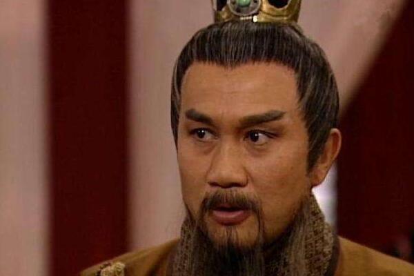 一字千金典故的主人公是谁（一字千金的故事和寓意）