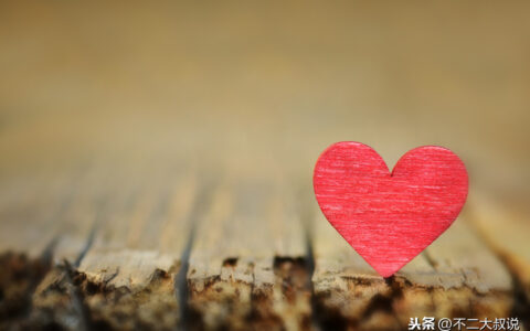 关于爱情的英文诗（英文唯美短句情诗）