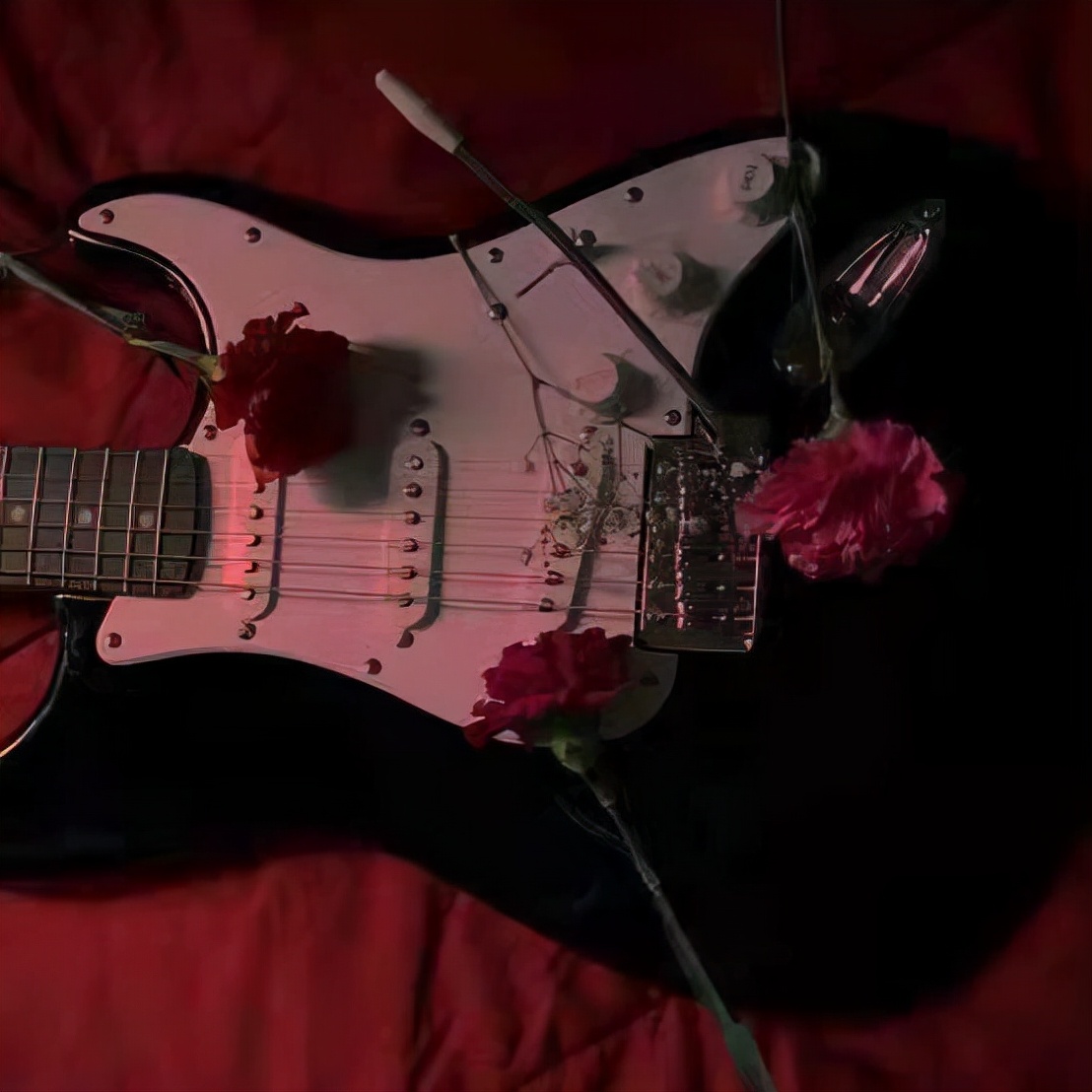 适合所有情绪的句子（句句深入人心的经典句子）