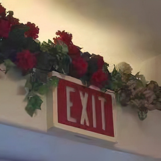 适合所有情绪的句子（句句深入人心的经典句子）