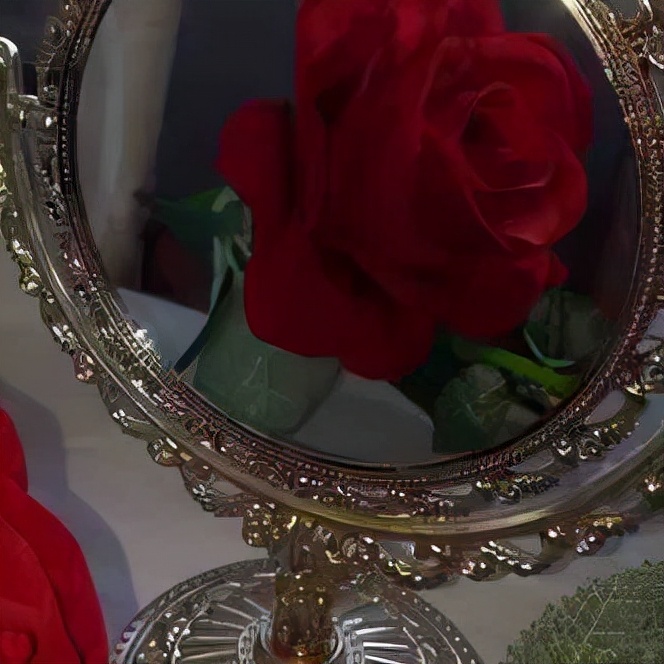 适合所有情绪的句子（句句深入人心的经典句子）