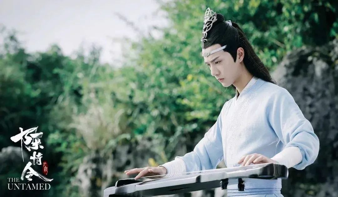 带幽默夸人帅的句子（如何高情商夸赞男人）