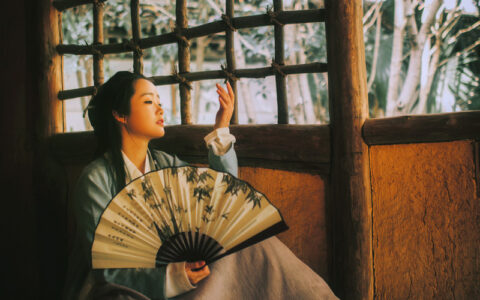 想念的诗句和经典话语大全（极度思念一个人的诗句）