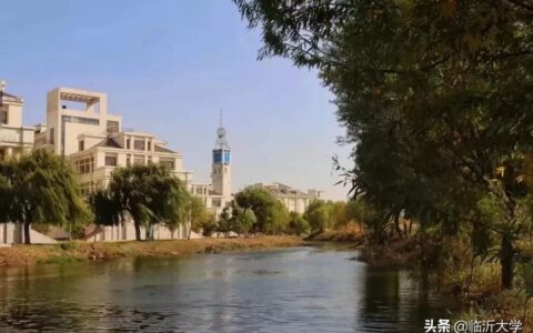 热爱生活的优美句子（热爱生活正能量的句子）