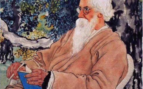 关于春天的儿歌有哪些（春天的经典儿童歌曲分享）