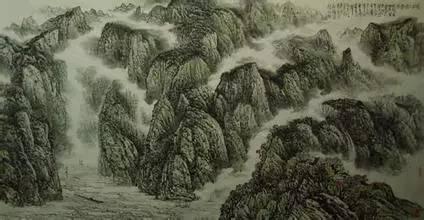 古文三峡原文及翻译（三峡注释及赏析）