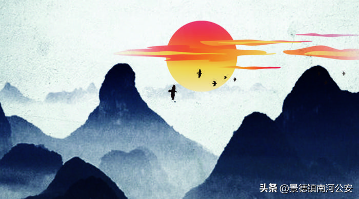 用夏天写一句话怎么写（一段话写出夏天的特点）