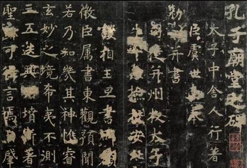 咏风古诗虞世南（唐诗三百首咏风虞世南解析）