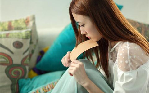 我想你了经典回复（微信聊天高情商回复话术）