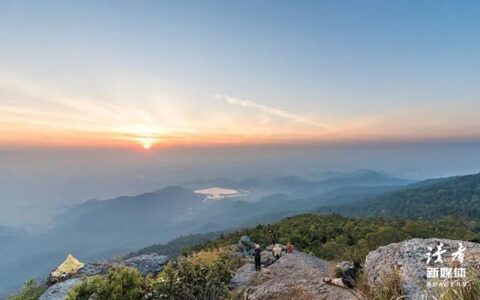 穷在闹市无人问完整句（人生最落魄最穷的感悟）