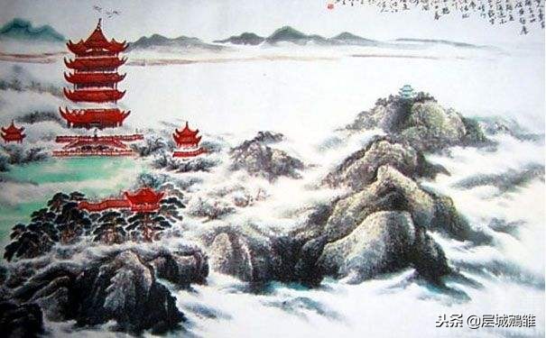 长干曲崔颢翻译（长干曲古诗鉴赏）