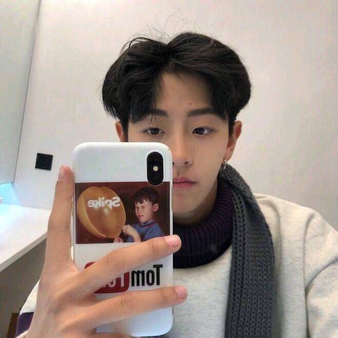 抖音描写男人霸气的句子（男人硬气经典语录）