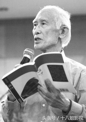 余光中最著名的诗歌有哪些（余光中的短篇现代诗）