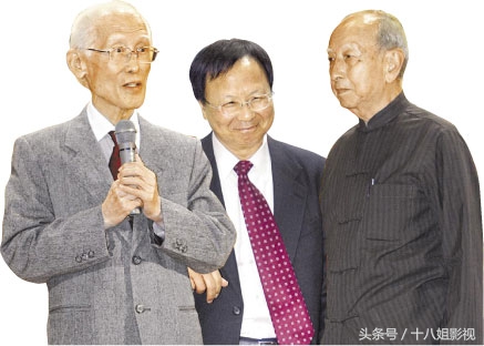 余光中最著名的诗歌有哪些（余光中的短篇现代诗）