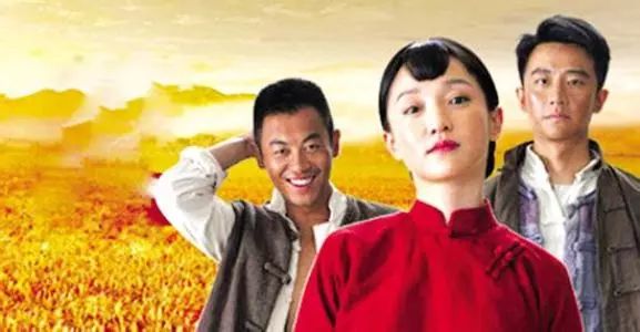 莫言获奖作品是哪一部（诺贝尔文学奖莫言作品分享）
