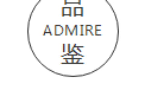 关于结婚的诗句有哪些（关于新婚的诗句分享）