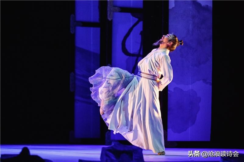 李白有哪些送别诗（摘抄李白最知名的送别诗）