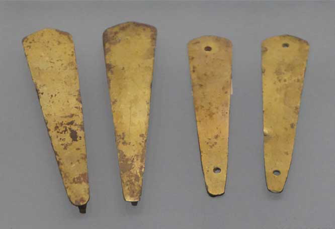 形容手指细长的优美句子（形容手指好看的优美句子）