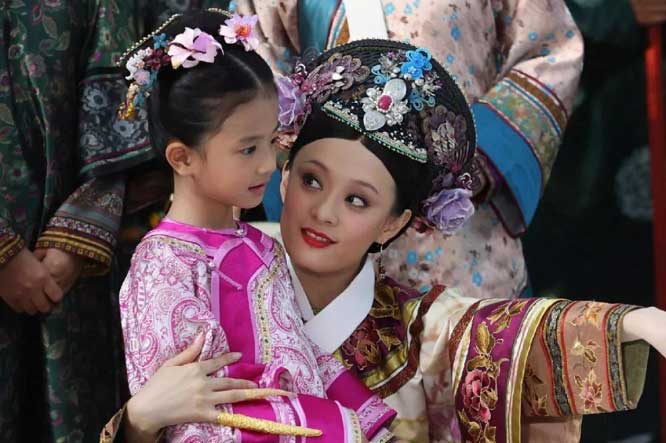 形容手指细长的优美句子（形容手指好看的优美句子）