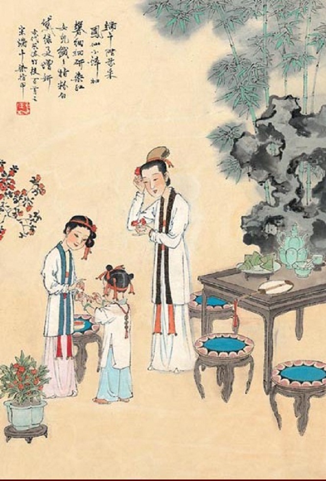 形容手指细长的优美句子（形容手指好看的优美句子）