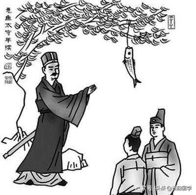 清正廉洁小故事大全（10个清官的故事）