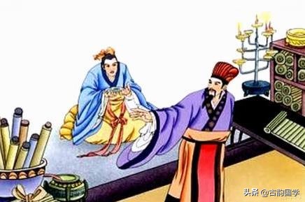 清正廉洁小故事大全（10个清官的故事）