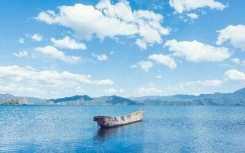 形容友情的唯美句子（闺蜜一起疯疯癫癫说说）