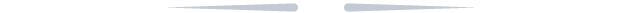 卑躬屈膝的意思是什么（卑躬屈膝含义）