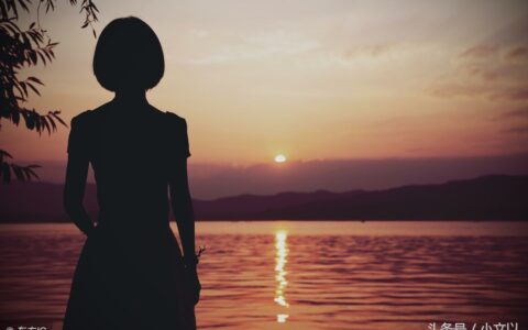 感慨亲人去世的心情句子（思念已故亲人的伤心说说）