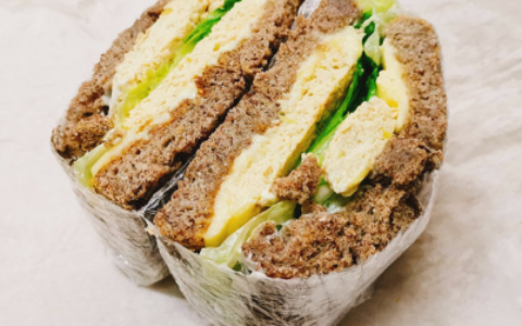 即将奔三的感慨句子（三十而立的朋友圈感慨）