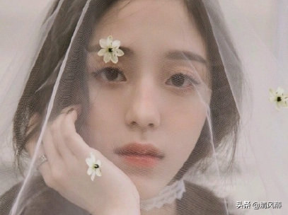 即将奔三的感慨句子（三十而立的朋友圈感慨）