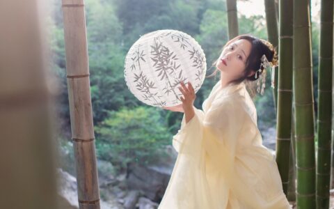 李清照浣溪沙赏析（浣溪沙古诗默写和诗意解读）