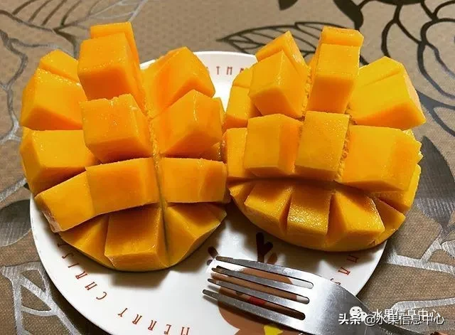形容水果诱人的文案（水果文案短句推荐）
