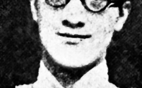 徐志摩最出名的情诗（徐志摩最惊艳的情话）