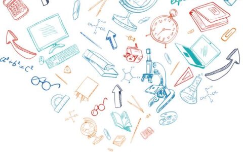 关于诚信的优美语句排比（优美段落排比句子摘抄）