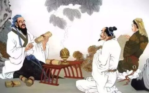 象征友谊的诗句（表达友谊长久的诗句）