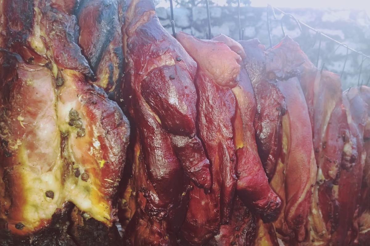 游山西村的翻译和赏析（游山西村全文阅读）