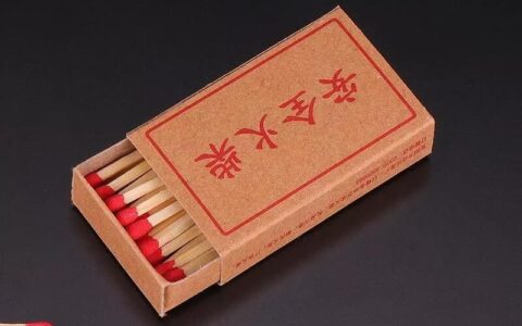 心理学最经典的名言名句（心理学哲理经典语录）